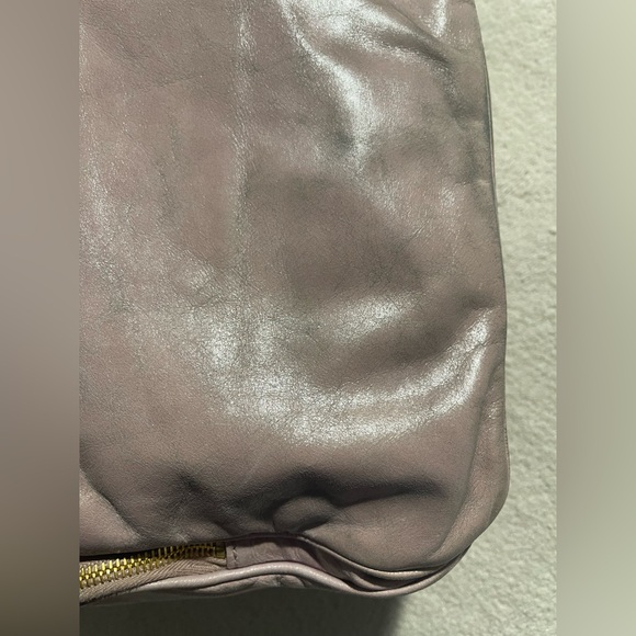 Neo Vintage Miu Miu top handle satchel - Picture 10 of 12